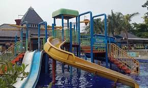 Aetra air jakarta untuk wilayah sebelah timur sungai ciliwung, dan pt. Harga Tiket Masuk Wahana Air Pasir Lingkar Cilegon Harga Tiket Istana Taman Cadas Cilegon Banten Dan Rutenya Sering Jalan