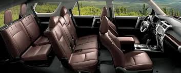 Check spelling or type a new query. All New 2022 Toyota 4runner News And Expectations 2020 2021 Suvs And Trucks Toyota 4runner Toyota 4runner