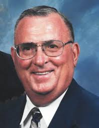 Obituary information for Lawrence Clifford Dagit, Jr.