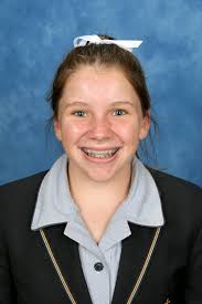 At yesterday's final Year 10 Assembly, the 2022 Student Leadership Group  was announced. Congratulations to the following students who have been  courageous in accepting the challenge of guiding their fellow students,  acting