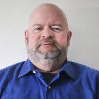 100+ "(bert)" profiles