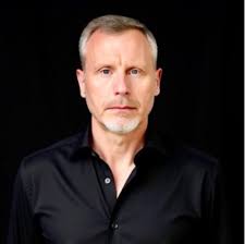 From our Polish outpost in the Nevada Desert, Julita and I would like to  wish all of our friends a Merry Christmas.