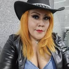 Trying to Pre-order Flamecraft Deluxe Kickstarter Edition from Lucky Duck  Games...but they won't ship to UK 😢😢😢