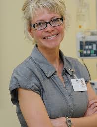 Sandy Archambault's Instagram, Twitter & Facebook