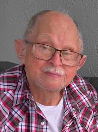 Clyde D. Lockenour, 83, of Mackinaw, passed away Monday, February 17, 2025,  at OSF Medical Center in Peoria. He was born