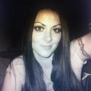 Michelle Demas (michelle5469)