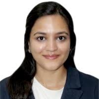 Karan Rathod Email & Phone Number