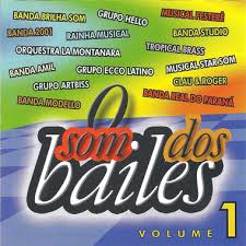 We did not find results for: Download O Som Dos Bailes