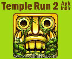 en hizli temple run 2 oyna oyun oburu