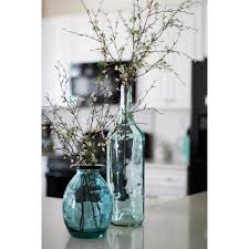 Gallery Ross Stores Inc Ross Store Gallery Coastal Homes