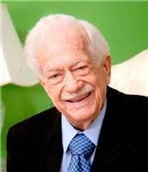 Cynthia Rumore Gautreaux