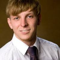 10+ "Michael Hergert" profiles