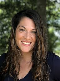 Women's Small Group & Bible Study