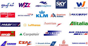 Cumpără zboruri ieftine cu lol.travel. Bilete Avion Cfs Publications Facebook