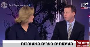 זו הייתה פשיטת רגל מקצועית. Ufwjdp Gpig4om