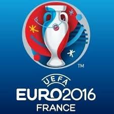 It is one of six continental confederations of world football's governing body fifa. Uefa Evro 2016 Home Facebook