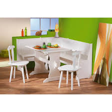 Eckbank Eckbankgruppe Bank Esstisch 2 Stuhle Real De