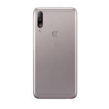 Asus Zenfone Max Shot ZB634KL ...