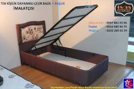 starrehber com nbspthis website is for sale nbspstarrehber resources and information baza yatak ev dekorasyonu