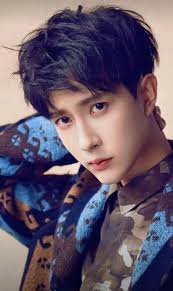 Are you okay over there? I miss you so much now🥹🥹