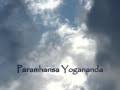 Enlightened master sri paramahansa yogananda's most inspiring advice for spiritual seekers. Paramahansa Yogananda Discography Discogs