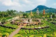 27 Places to Visit in Pattaya in 2024 | Top Tourist Attractions ...