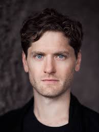 Kyle Soller