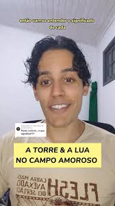 O Que Significa No Campo Amoroso Quando Sai Trevo Lua E Foice
