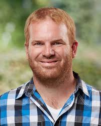 Freie Wählergemeinschaft Beelen