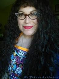 La Piña en la Cocina~