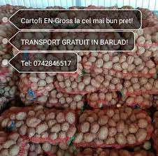 L'achat de vos legumes en gros au meilleur prix avec les grossistes professionnels du marché de rungis. Legume Fructe Home Facebook