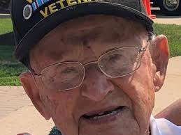 Latimer Correa Obituary (2023)