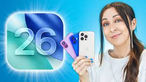 RILEY REIS's hard orgasm eruption