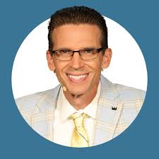 Family Broadcasting Corporation