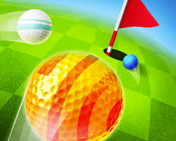 Fun group games for kids and adults are a great way to bring. Golf Mania The Mini Golf Game Apk Free Download For Android