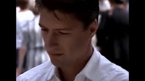 Rough Edges: March 2017