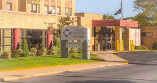 Clearfield EMS Joins Penn Highlands Healthcare – GantNews.com