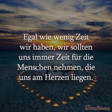 Egal Wie Wenig Zeit Wir Haben Wir Sollten Uns Immer Zeit Für Die