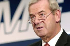 Glasgow 2014 chairman Lord Smith backs 2018 Youth Olympic Games bid