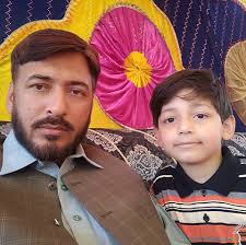 How to avoid scams when buying or selling accounts?