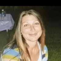 Heather Leann Manley (1974–2007) • FamilySearch