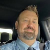 300+ "Michael C" profiles