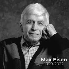 I was honored to serve as Co- Chair along with Robert Ogan (Bob) of the  2024 Lappin Foundation 's Annual Signature Fundraiser honoring my friend  Josh Kraft with the Inspirational Jewish Leader