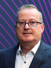 Netzwerktreffen Medical AI Valley