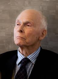 The former cabinet minister and Essex MP who lived in Bury St Edmunds dies  at the age of 94.