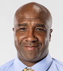 2025 SKYHAWKS FOOTBALL