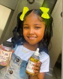 Randa Thompson (randaball)