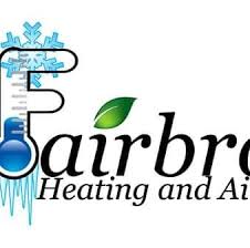 Servicing palmer lake, monument, woodmoor, manitou springs, cascade, & more. Fairbrother Handyman Services Professional Service Colorado Springs Colorado 12 Photos Facebook