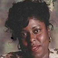Jovanna Annette Dorsey Varnado Obituary (2023)