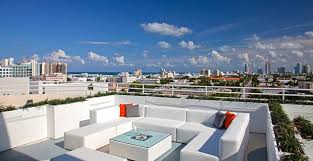 The 5 Top Spots For Rooftop Weddings In South Florida Partyspace South Florida Blog Miami Beach Condo South Beach Condo Miami Beach Real Estate
